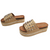 Used Armin Flats 8 60098-S000120959 View 6