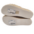 Used Armin Flats 8 60098-S000120959 View 10