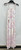 Used Torrid Long Dress F 1X-18 60072-S000513566 View 6