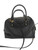 Used Michael Michael Kors Large Leather Handbag 60069-S000702037 View 2