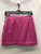 Used H & M Short Skirt 2-26 60124-S000160786 View 4