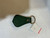 Used Dooney & Bourke Leather Wristlet 60126-S000381491 View 2
