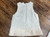 Used J. Crew Tank Top XS-0/2 SET 60032-S000633217 View 2