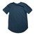 Used Zara Mens T-Shirt L 60099-S000327997 View 2