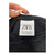 Used Zara Mens T-Shirt L 60099-S000327997 View 3