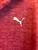 Used Puma Mens Active T-Shirt XXL 60076-S000770946 View 2