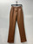Used Rd Style Casual Pant 4-27 60130-S000210694 View 1