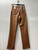 Used Rd Style Casual Pant 4-27 60130-S000210694 View 2