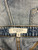 Used Dynamite Shorts 2-26 60130-S000210703 View 5