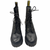 Used Dr. Martens Ankle Boots 7 60021-S000795676 View 1