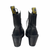 Used Dr. Martens Ankle Boots 7 60021-S000795676 View 3
