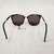 Used Gucci Sunglasses 60003-S000848332 View 2