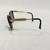 Used Gucci Sunglasses 60003-S000848332 View 3
