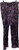 Used Unbranded Casual Pant 12-31 60030-S000855177 View 1