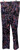 Used Unbranded Casual Pant 12-31 60030-S000855177 View 2