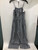 Used Old Navy Jumpsuit M-8/10 60124-S000160803 View 2