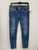 Used Vigoss Denim 6-28 60072-S000513577 View 1