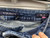 Used Vigoss Denim 6-28 60072-S000513577 View 2