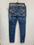 Used Vigoss Denim 6-28 60072-S000513577 View 3