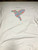 Used Birddog T-Shirt XL-16 60060-S000586316 View 5