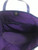Used Unbranded Large Leather Handbag 60060-S000586335 View 3