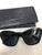 Used Chanel Sunglasses 60060-S000586338 View 1