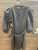 Used Zara Short Dress B XS-0/2 60100-S000280232 View 2