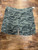 Used Columbia Mens Athletic Shorts 44W 60076-S000770953 View 1