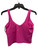Used Lululemon Athletica Sports Bra M-8/10 60017-S001051339 View 2