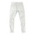 Used Zara Denim 10-30 60099-S000328027 View 2