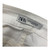 Used Zara Denim 10-30 60099-S000328027 View 6