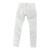 Used Zara Denim 10-30 60099-S000328027 View 5