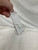Used Unbranded Earrings 60045-S000756758 View 1