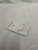 Used Unbranded Earrings 60045-S000756758 View 2