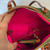 Used Dooney & Bourke Small Handbag 60045-S000756770 View 3