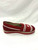 Used Michael Michael Kors Flats 6.5 60003-S000848343 View 3