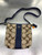 Used Coach Large Handbag 60124-S000160822 View 1