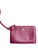 Coach Leather Wristlet 60136-S000599202 View 1
