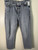 Used Mother Denim 12-31 60060-S000586351 View 1