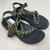 Used Chaco Sandals 9 60006-S001097705 View 1