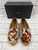 Used Dolce&Gabbana Flats 10 60111-S000213042 View 1