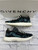 Used Givenchy Casual Shoes 9 60111-S000213044 View 4