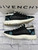 Used Givenchy Casual Shoes 9 60111-S000213044 View 3