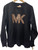 Used Michael Michael Kors Sweatshirt L-12/14 60030-S000855199 View 1