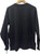 Used Michael Michael Kors Sweatshirt L-12/14 60030-S000855199 View 2