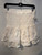 Used Madewell Short Skirt S 4-6/27-28 60132-S000097034 View 1