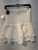 Used Madewell Short Skirt S 4-6/27-28 60132-S000097034 View 3