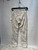 Used Lululemon Athletica Active Leggings 6-28 60132-S000097047 View 3