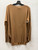 Used Kit & Ace Lightweight Sweater M-8/10 60137-S000063304 View 1