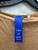 Used Kit & Ace Lightweight Sweater M-8/10 60137-S000063304 View 5